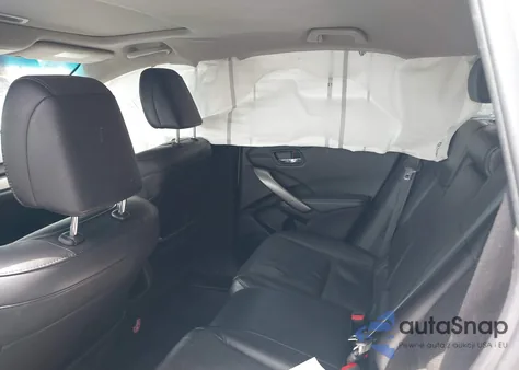 2015 Acura Rdx from USA, damaged, VIN 5J8TB4H51FL027134